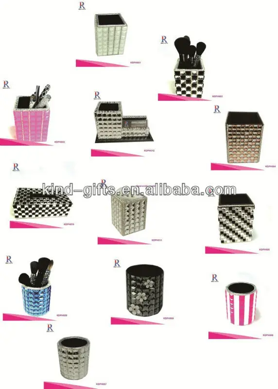 pen holder catalogue2.jpg