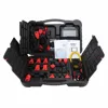 Autel Maxisys Pro MS908P Universal ecu Programmer Programmable ecu