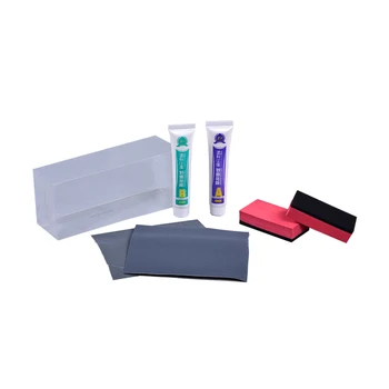 Car Scratch Removerscratch Repair Kitcar Scratch Repair Pen Buy Scratch Repair Pencar Scratch Repair Penscratch Repair Kit Product On