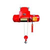 cd model 10t electric hoist for overhead crane