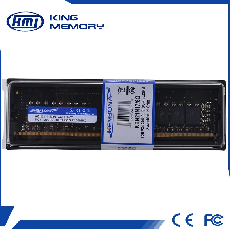 PC D4 8G 2400mhz 8bits 1.jpg