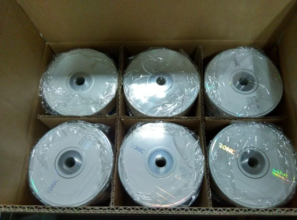 600pcs one carton.jpg