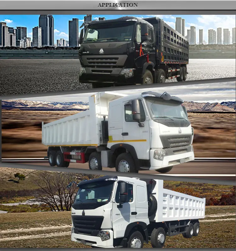 sale high loader truck dump truck size self - buy dumper truck