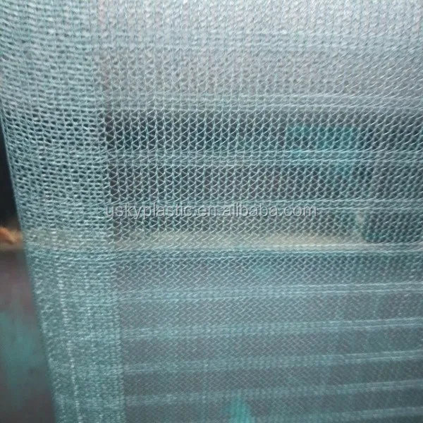 сетка сборы. сетка сборы. сетка для сбора фруктов. улавливатель яблок. сетка сборы.