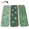 Stone Foot Massage Carpet Massage Cushion