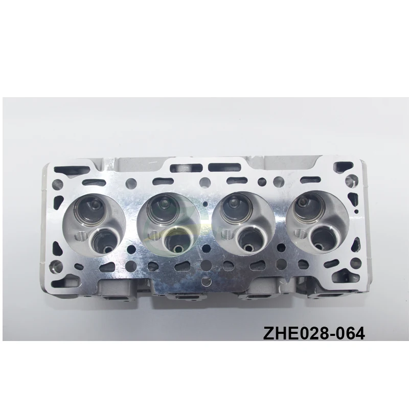 ZHE028-064-3.jpg