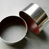 Booth 8.2E63 Shanghai AUTOMechanika 40-50-20 bronze bushing