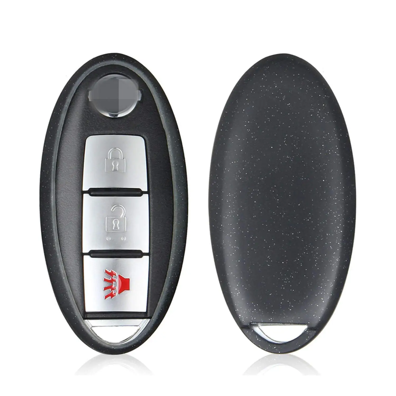 Infiniti Key Battery Find Deals On Line Get Quotations M Jvisun Tpu Soft Silicone Case Cover Protector Shell For Infiniti Smart Key Fob
