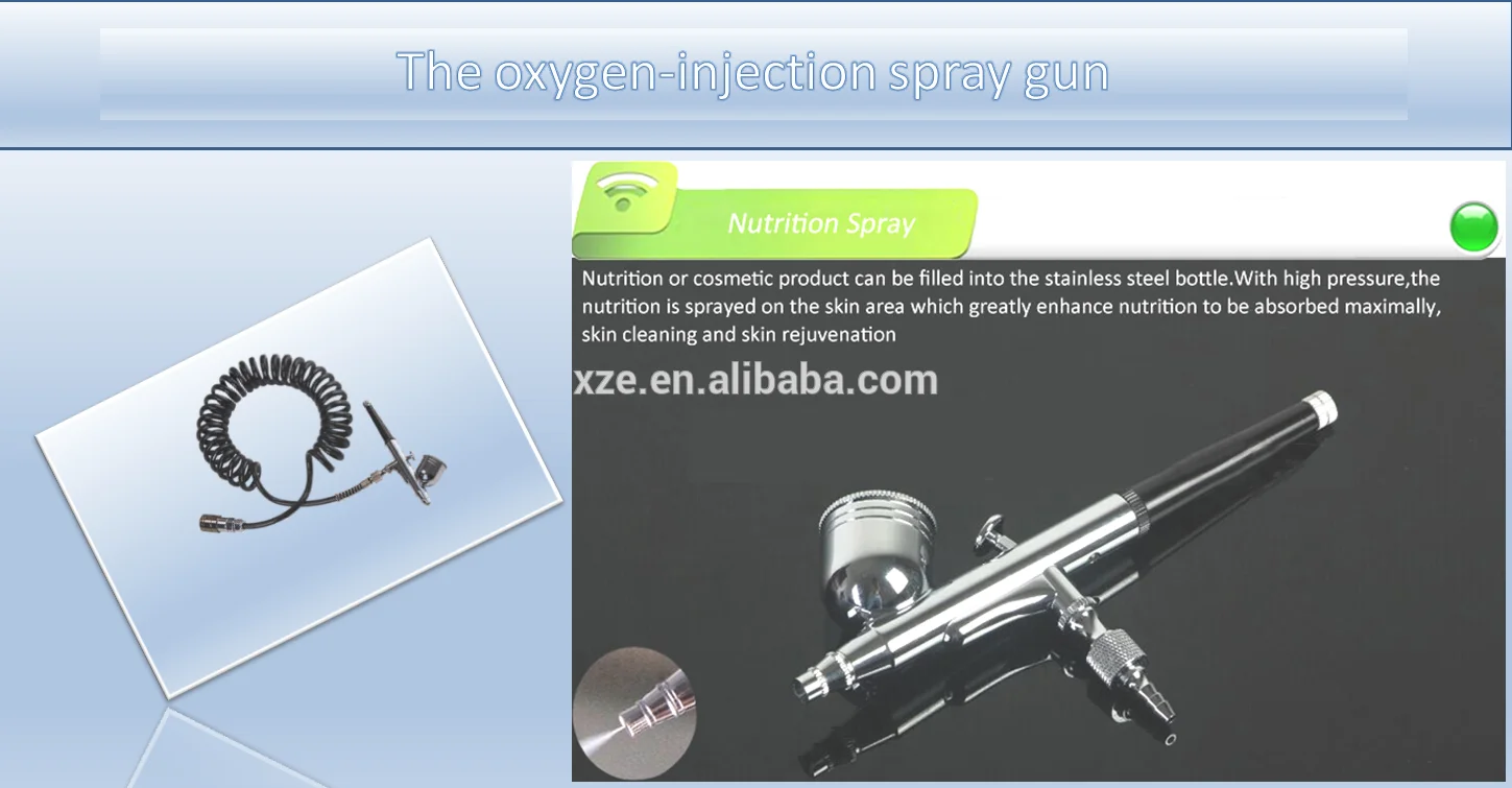 oxygen facial machine 6.png