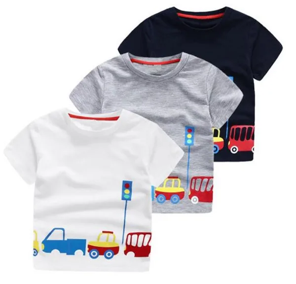 China Wholesale Custom Kids Wholesale Tshirts - Buy Kids Wholesale ...