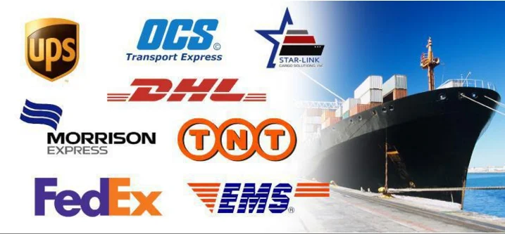 Non-Stick Feature and Basting Brushes Tool Type bbq