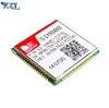 Best Price GPRS GSM Module SIM808