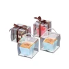 /product-detail/amazon-hot-clear-single-cupcake-boxes-with-handle-for-sweet-treat-box-62139545149.html