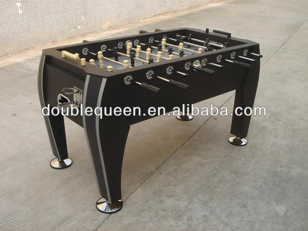 football cup holder