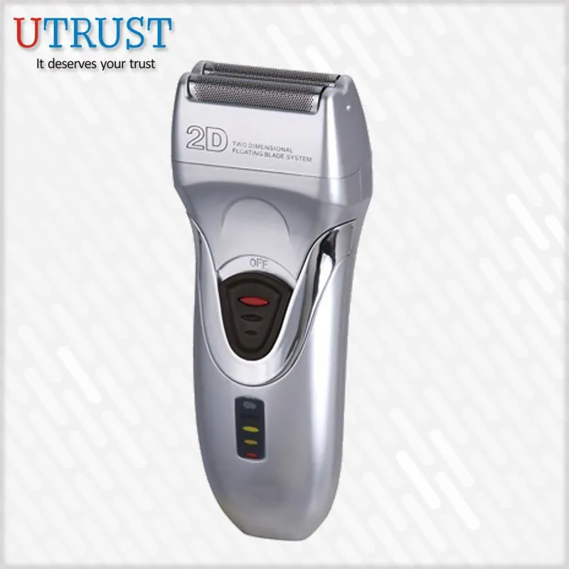 hospital electric shavers