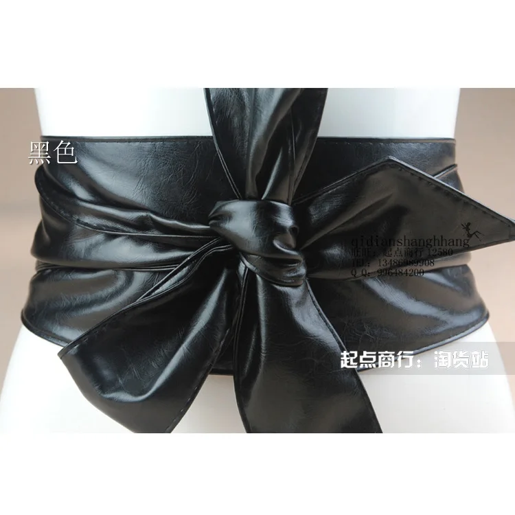 

soft pu belt,50 Pieces