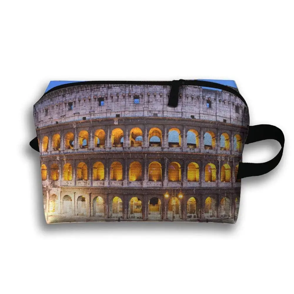Cheap Rome Bag, find Rome Bag deals on line at