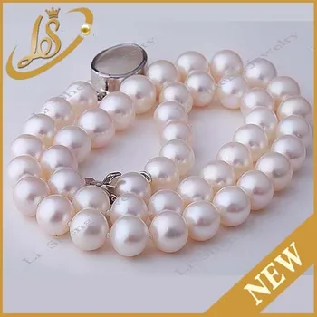 real pearl price