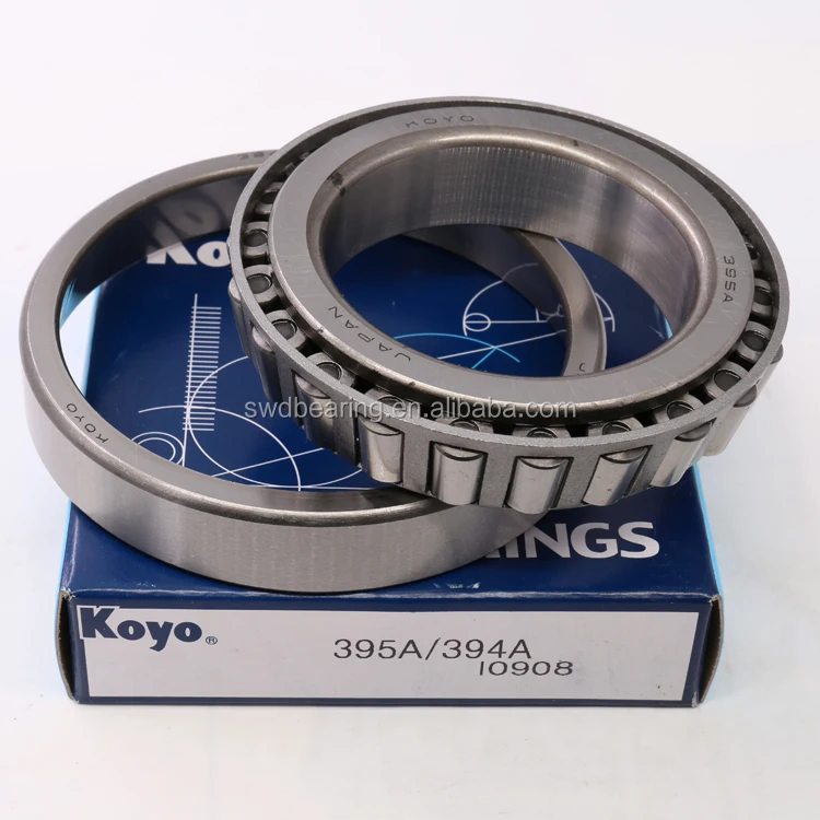 32310jr Bearing Catalogue Pdf Taper Roller Bearing Koyo 32310 Buy