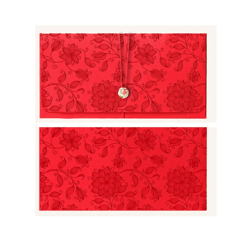 red packet (2).jpg