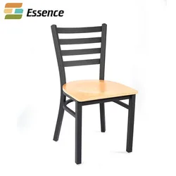 foldable metal table