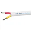 Electrical Marine Tinned Copper Marine Brake Wire