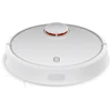 Original Xiaomi Mijia Global Version Robot Vacuum Cleaner Smart App Control Smart Cleaning Sweeping Robot