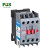 3P household AC contactor remote control contactor