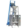 Vertical Sugar&Salt Sachet Packing Machine for 500-1000g