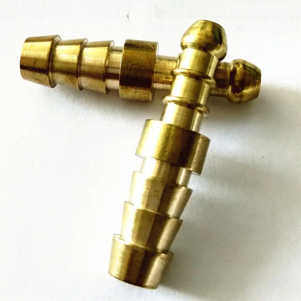 b1116-cooktops-gas-jet-nozzle-buy-gas-jet-nozzle-natural-gas-nozzle