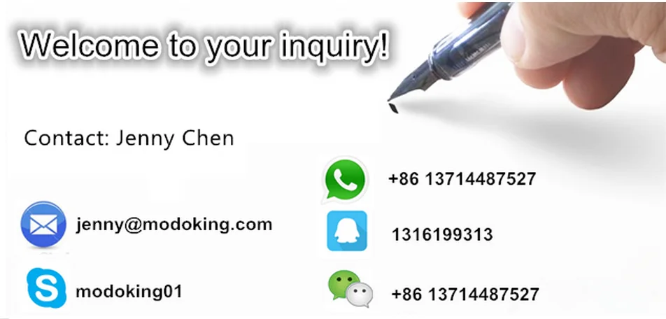 Modoking headlamp-Jenny.png