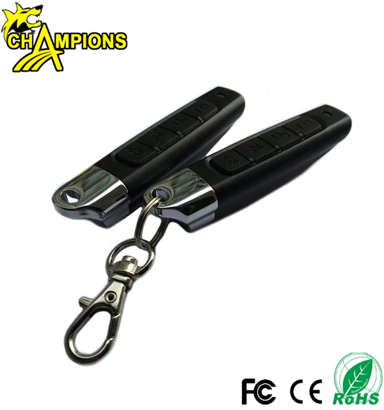 Автосигнализации мгц. Дистанционная зажигалка с пультом. Автосигнализации мгц. Пульт клон дубликатор. Пульт 433mhz слайдер.