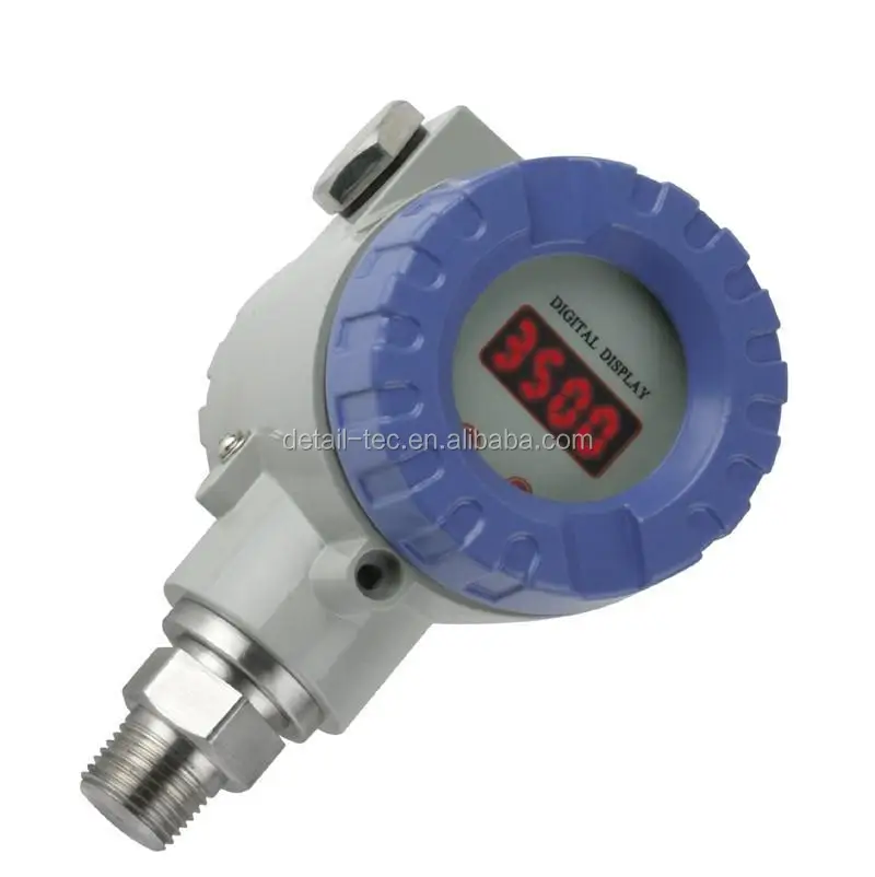 Давления производитель. Helm Pressure Transmitter. Pt - Pressure Transmitter with Seal&capillary (Pressure) Mod - Deck c.