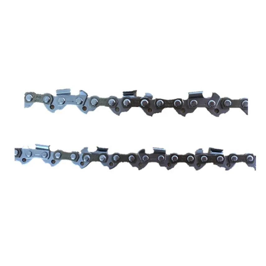 High Quality Garden Tools Carbide Chainsaw Chain 20"325.058 76e Buy
