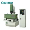 EDM350 EDM Die Sinking Machine for Mold