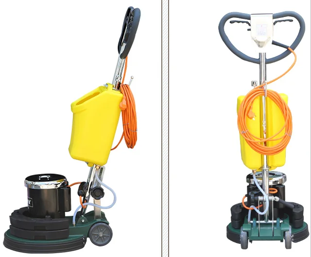 17inch 18inch Small Floor Buffer Marble Polishing Machine Buy Small Floor Buffer 17inch 18inch Small Floor Buffer 17inch 18inch Small Floor Buffer