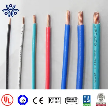 0 5 Mm Electrical Wire Ul Solid And Stranded Awg Wire Building Wire 0 5 Mm Electrical Wire Ul Solid And Stranded Awg Wire Building Wire