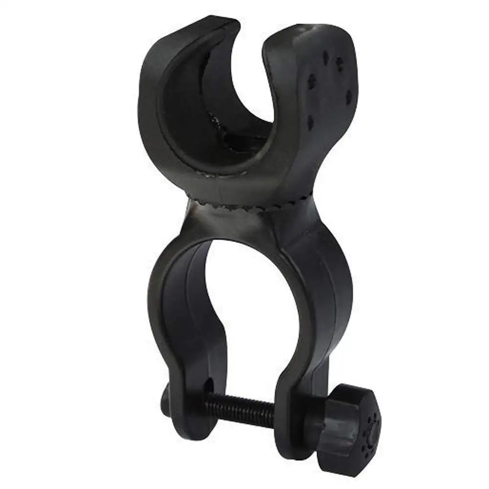 шарнирное соединение для труб 20мм. кронштейн поворотный кп 45х1. крепеж поворотный. крепеж поворотный. кр.