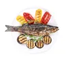 World's best BBQ Grill Ma 2016 new hot product gift on sales Brand NEW! ASS SEEN ON TV! BE QUICK AND TAKE ACTION NOW!