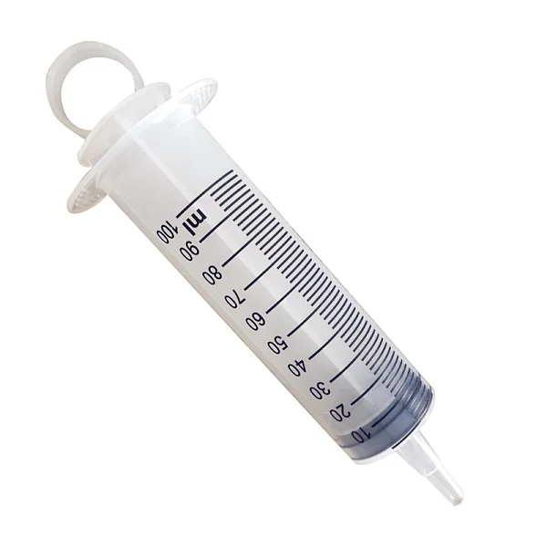 Large Enema Syringe Buy Feeding Syringe,Large Enema Syringe,Food