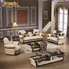/product-detail/2017-newest-arabic-leather-sofa-sets-al802-b-60684735478.html