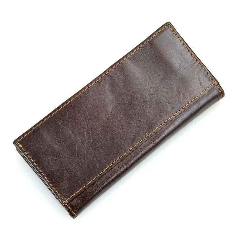 R8122q Jmd Wholesale Multifunction Cash Holder Use For Card Rfid