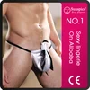 Hot sale Sunspcie novelty sexy thong for men