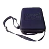 New Design EVA Hair Extension Packaging Case Custom Cover For Barbar