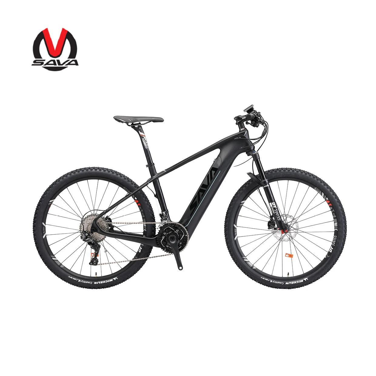 electric bike wholesale