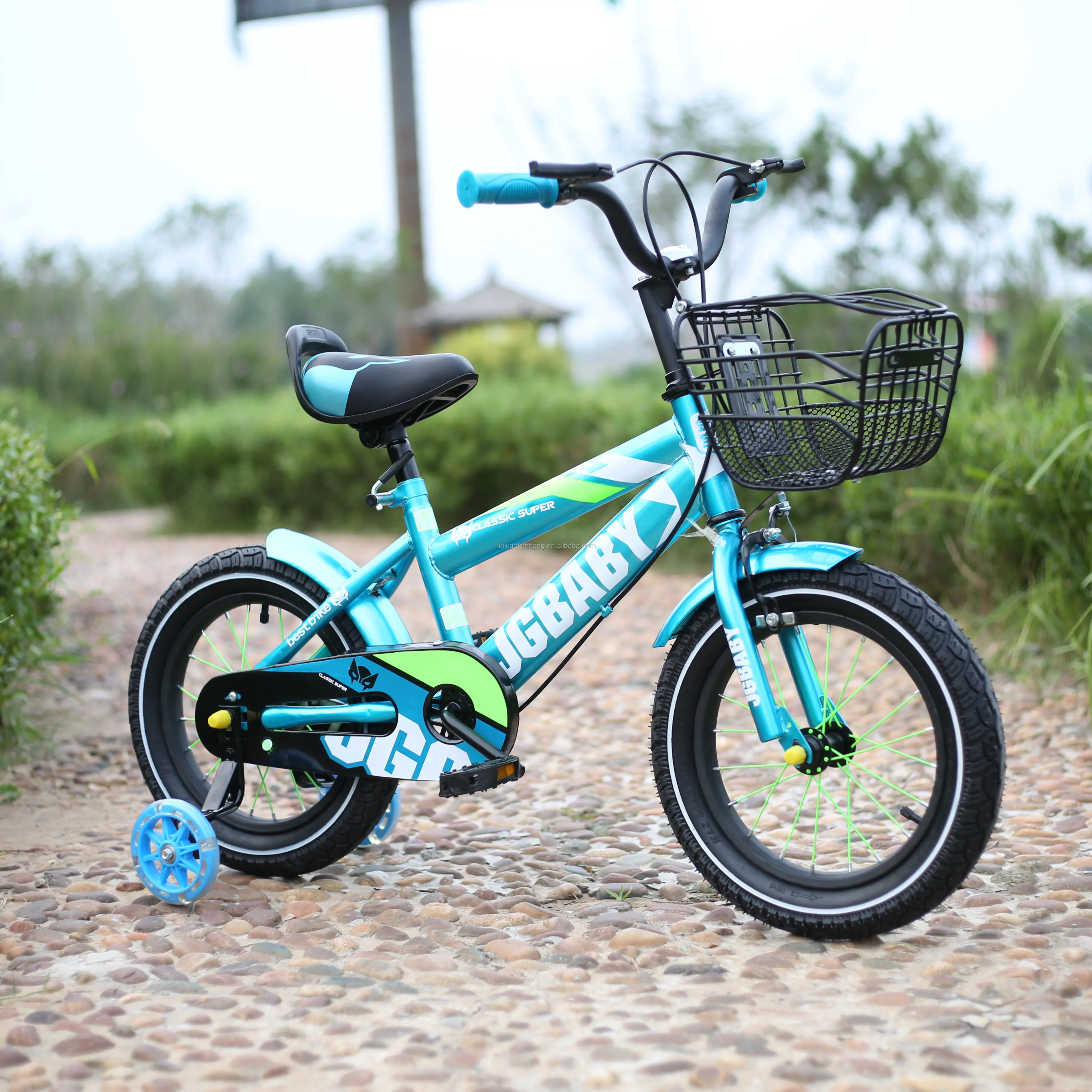 85 70 l fahrrad