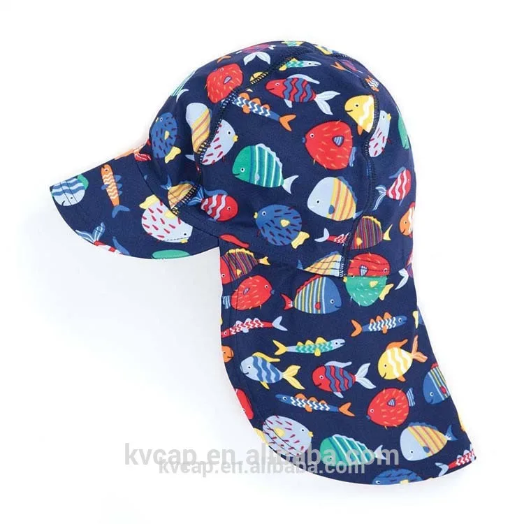 flap swimming hat.jpg
