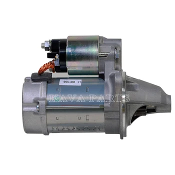 12v Car Starter Motor For Subaru Outback Legacy 23300 Aa59a 12v Car Starter Motor For Subaru Outback Legacy 23300 Aa59a 23300aa59a