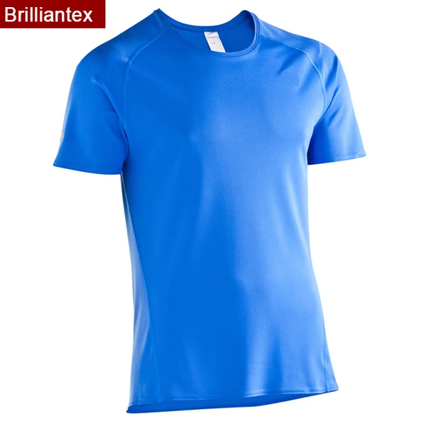 Neon Color Design Dry T Shirtとo Neck Wholesale Blank T Shirts Sports T Shirt - Buy ネオンカラーtシャツ、ネオンカラーのスポーツtシャツ、デザインのスポーツtシャツ Product on Alibaba.com