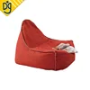 Wholesale home bedroom furniture lazy boy sofa bed